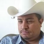 Macario Moreno - @macario2658 - Instagram