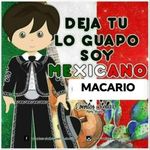 Macario Moreno - @macario.moreno.5815 - Instagram