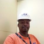 Macario Moreno - @macario9587 - Instagram