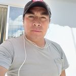 macario moreno - @macario634 - Instagram