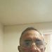 Macario Moreno - Facebook