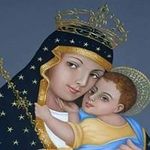 macario moreno - @macariomoreno0416 - Instagram