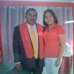 Macario Moreno - @macario5050 - Instagram