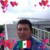 Macario Moreno - Facebook