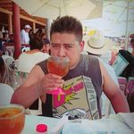 Macario Moreno - @mak_morflo - Instagram