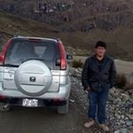 Macario Moreno - @macario.moreno.106 - Instagram