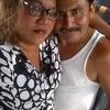 Macario Moreno - @macario.moreno1 - TikTok