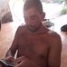 Macario Moreno - Facebook