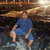 Macario Moreno - @macario.moreno32 - TikTok