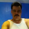 Macario Moreno - @macariomoreno18 - TikTok