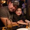 Macario Moreno - @macario.moreno7 - TikTok