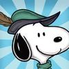 Macario Moreno - @macario.moreno52 - TikTok