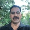 Macario Moreno - @user10556510695078 - TikTok