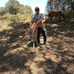 Macario Moreno - @macario_moreno5 - Instagram