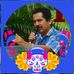 Macario Moreno - Facebook