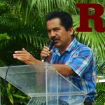 Macario Moreno - @moreno.macario - Instagram