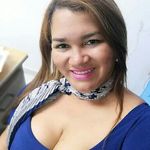 macario moreno - @macariomoreno4031 - Instagram