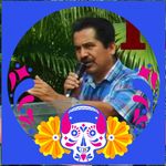 Macario Moreno - @macariomorenodela - Instagram