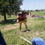 Macario Moreno - @macario.moreno.397 - Instagram