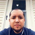Macario Moreno - @macario.moreno.5283 - Instagram