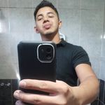 Macario Moreno - @macariomoreno199 - Instagram