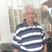 Macario Moreno - Facebook