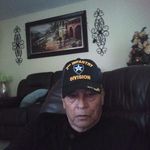 Macario Moreno - @macariom1200 - Instagram