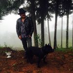 Macario Moreno - @macariomorenocaballero - Instagram