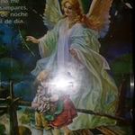 Macario Moreno Cosio - @macariomorenocosio - Instagram