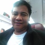 Macario Moreno Jr. - @macariomorenojr - Instagram