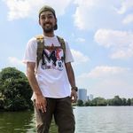 Manuel Garcia - @macario.moreno.7186 - Instagram