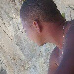 Moreno Macario - @moreno_macario - Instagram