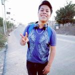Neto Macario Moreno - @netomacariomoreno - Instagram