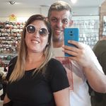 Silas Moreno Macario Moreno - @silasmorenomacario - Instagram