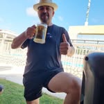Elias Munoz Bazan - @eliasmacariomunoz - Instagram