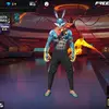 Fan de Gragon ball - @macariomunoz - TikTok