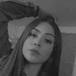Jami Muñoz Macario - @jamimunozmacario - Instagram