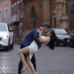 Jose Macario Muñoz Rangel - @jose114866 - Instagram