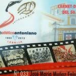 Jose Maria Muñoz Macario - @josemaria.munozmacario - Instagram