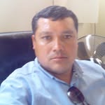 macario esteban Muñoz zamorano - @macarioestebanmunoz - Instagram