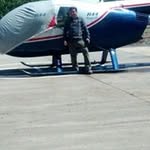 Macario Esteban Muñoz Zamorano - @macarioesteban - Instagram