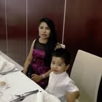 Macario Gonzales Muñoz - @macariogonzalesmunoz - Instagram