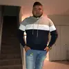 Macario Munoz663 - @macariomunoz8 - TikTok