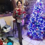 Macario Muñoz - @macario2057 - Instagram