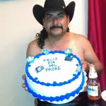 macario muñoz - @munoz_macario - Instagram
