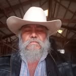 Macario Munoz - @macariomunoz1969 - Instagram