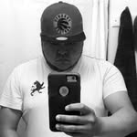 Macario Munoz - @el_chamakito_mm - Instagram