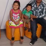 Macario Muñoz - @macario_munoz - Instagram