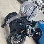 Macario Munoz - @macario.munoz1 - Instagram