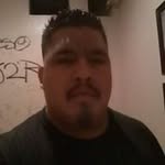 Macario Munoz - @macario.munoz - Instagram
